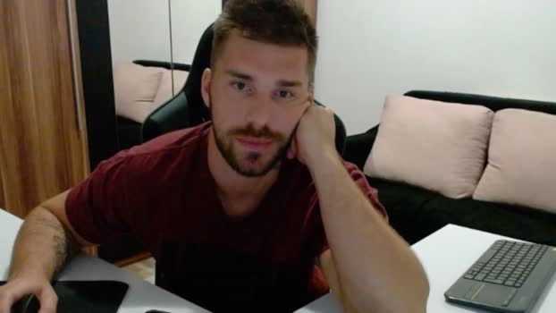 darius_94 14-09-2025 video bigdick