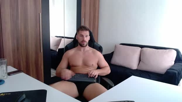 darius_94 15-09-2025 video twink