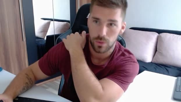 darius_94 15-09-2025 video natural