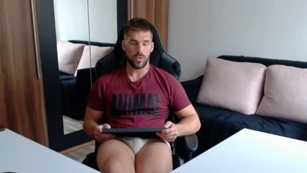 darius_94 15-09-2025 video suck