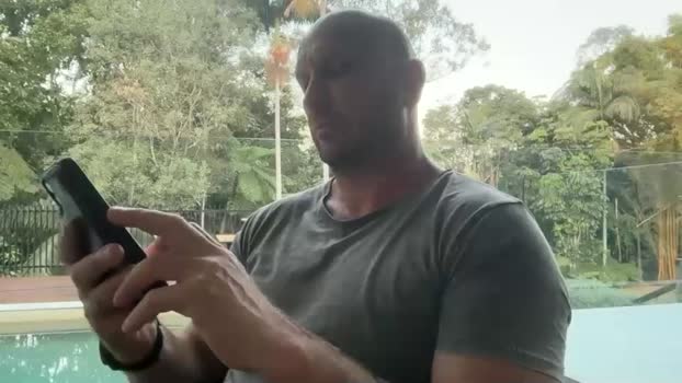 dartanian0001 15-09-2025 video moan