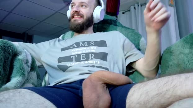 digbicknik 15-09-2025 video lush