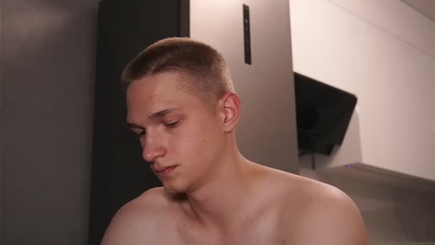 dustyn_fox 14-09-2025 video big