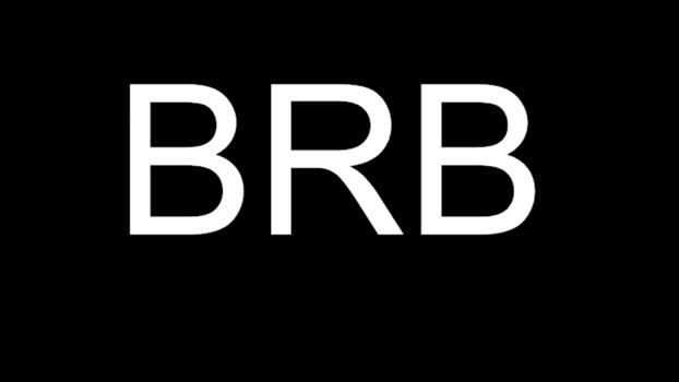 dylan__wilson 14-09-2025 video suckcock