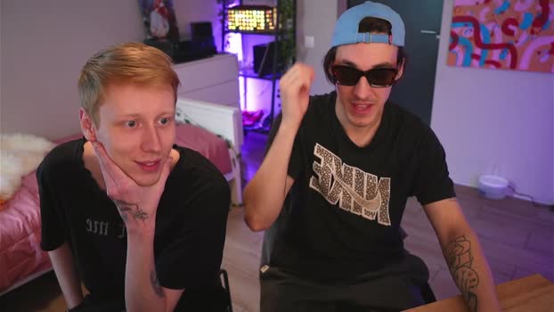 esthetics_boys 15-09-2025 video sexykitty