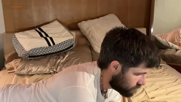 facubarbosik 15-09-2025 video playtime