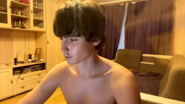 faustfrost 14-09-2025 video moan