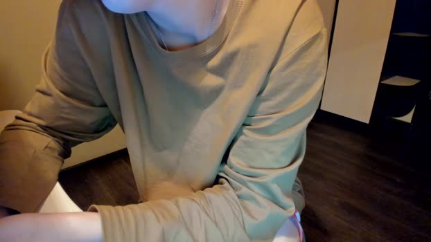 fckmikh 14-09-2025 video Recorded