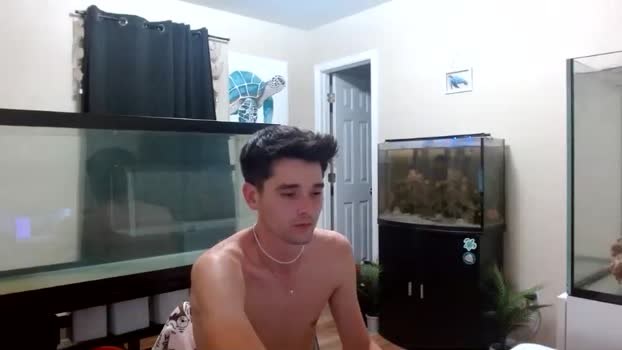 florida_twink 15-09-2025 video fuckface