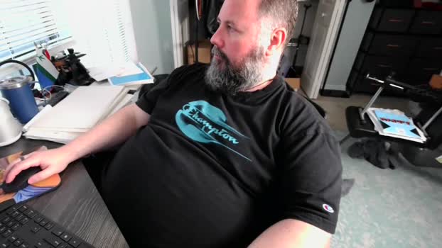 floridabearlive 15-09-2025 video lovense