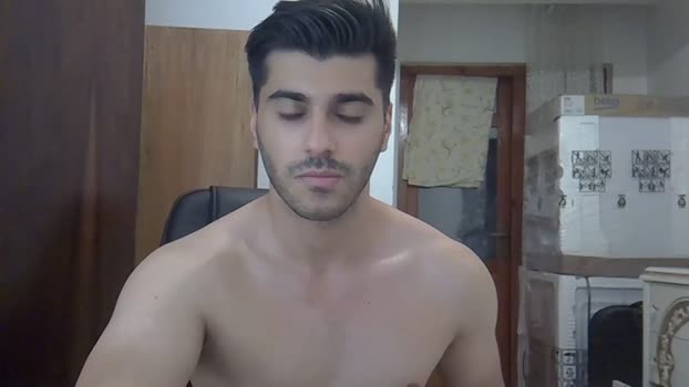 fortiori8 15-09-2025 video strip