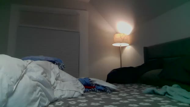 funsanity321 15-09-2025 video bigcock