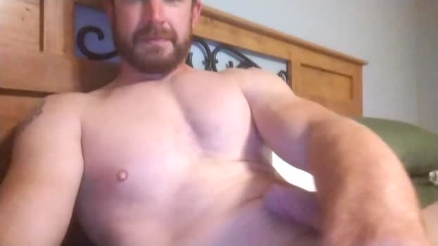 goodgreen35 15-09-2025 video naughty