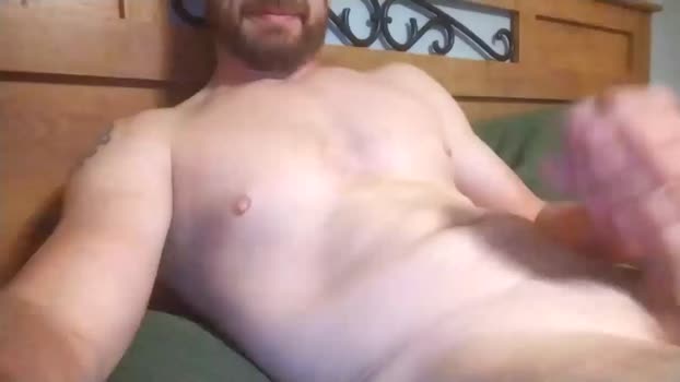 goodgreen35 15-09-2025 video bigcock