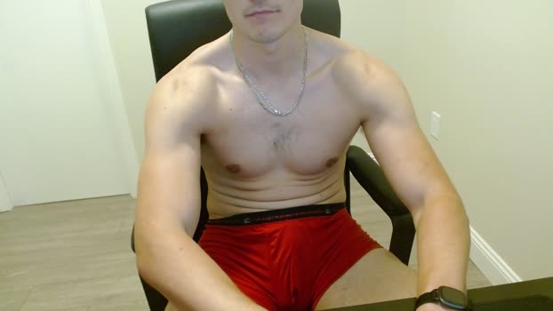 gtpaintball_old 14-09-2025 video fuck