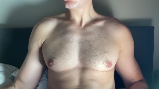 gymboydream 14-09-2025 video bigtoys