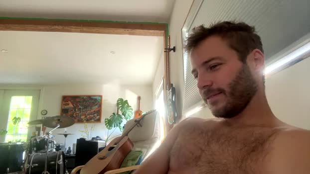 hiphoppopotamus 14-09-2025 video gag