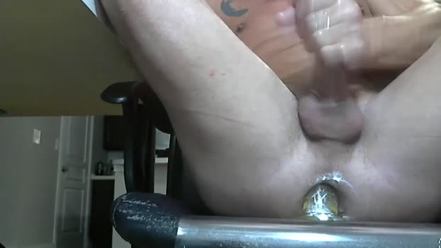 holysmokess 15-09-2025 video kinky