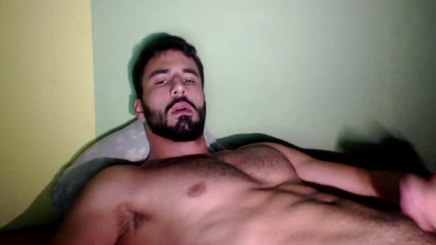 hornyasfuckk33 15-09-2025 video fuckface