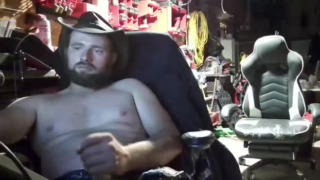 hothusband28931194 15-09-2025 video sex