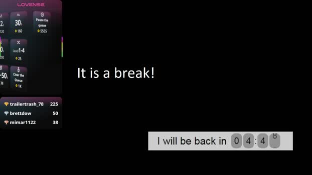 hotmusclelad 15-09-2025 video hot