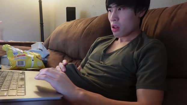 hottiewithabody101 15-09-2025 video beautiful