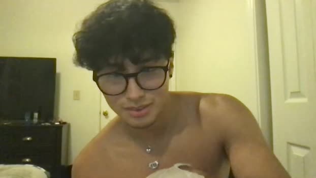 hyunluv 15-09-2025 video twink