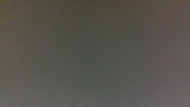 inakitorresoficial 15-09-2025 video play