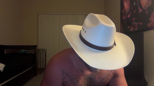 inamate93 15-09-2025 video Naked