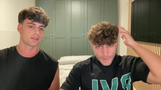 italianboy092 15-09-2025 video Download