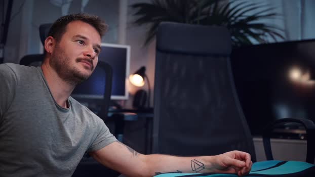 jackoffdude85 15-09-2025 video jackoff