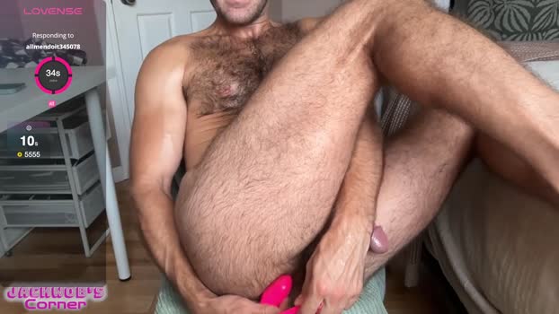 jackwob001 14-09-2025 video strip