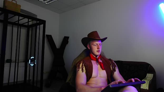 jacob_devon 14-09-2025 video fuckface