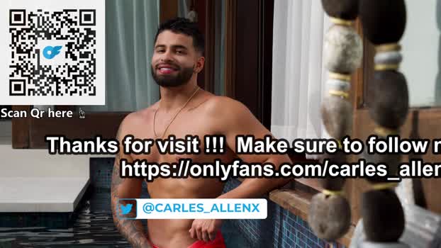 jean_allenx 15-09-2025 video cute