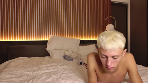 jerry_lucky 14-09-2025 video Recorded