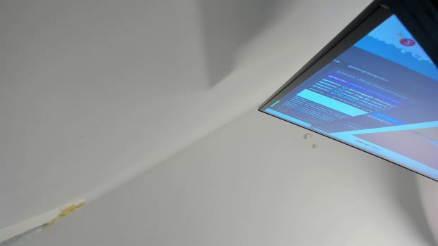 jhoanleandro 15-09-2025 video kink