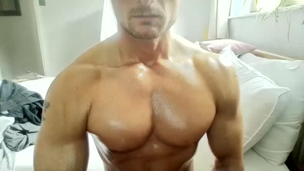 jkeeley792 15-09-2025 video spanking