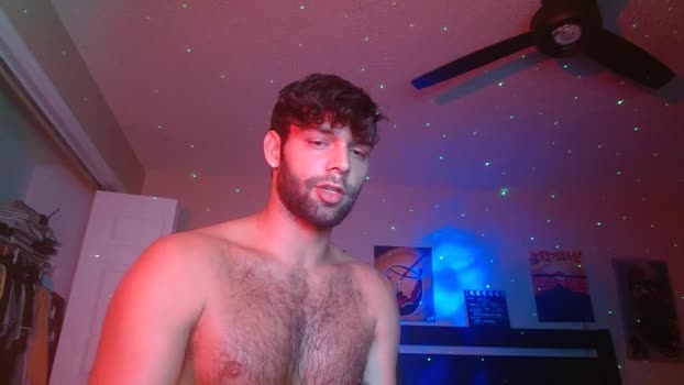 jordanshea233