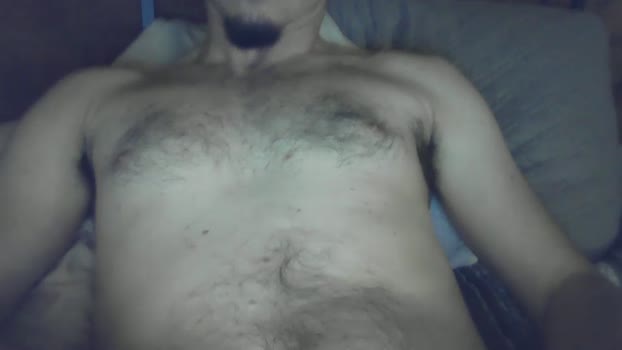 justphoenixxx 14-09-2025 video bigdick