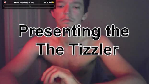 justphoenixxx 14-09-2025 video fuckher