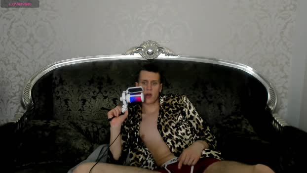 kane_wolfie 14-09-2025 video bj-dildo