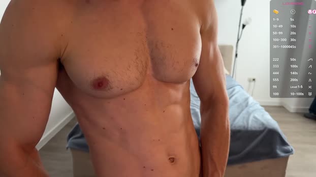 kinky_alonzo 15-09-2025 video bigdick