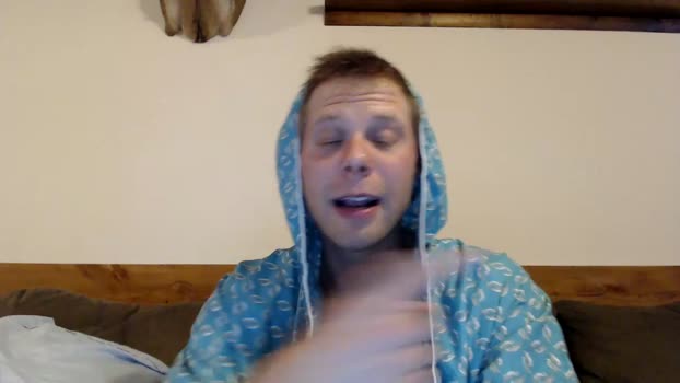 lancehardin 15-09-2025 video bj-dildo