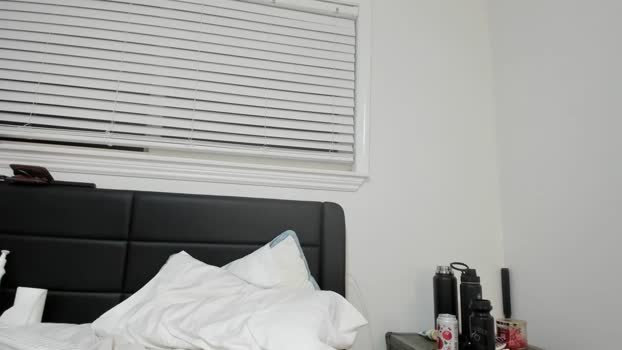 leo_wildd 15-09-2025 video juicy