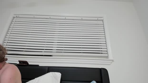 leo_wildd 15-09-2025 video XXX