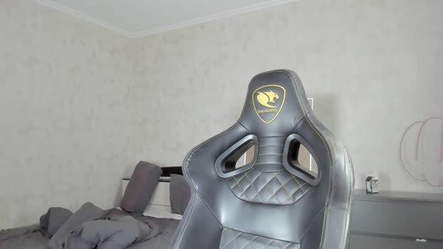 mason_jr 15-09-2025 video wank