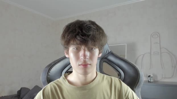 mason_jr 15-09-2025 video dirty