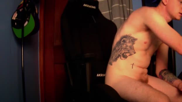 mastercooperfrost 15-09-2025 video kissing