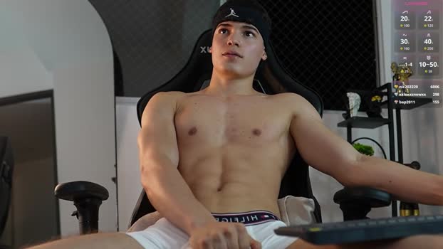 max_cortes1_ 15-09-2025 video bigass