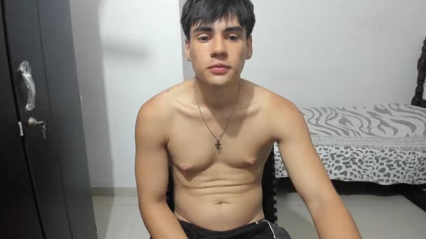 max_miller66 15-09-2025 video jerkoff